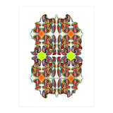 New Graffiti 14 (Print Only) thumbnail