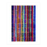 Graffiti Digital 2022 10 (Print Only) thumbnail