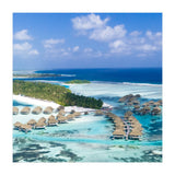 Beach (Print Only) thumbnail