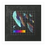 Crystalmatrix (Print Only) thumbnail