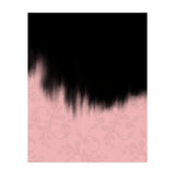 Pink Canvas (Print Only) thumbnail