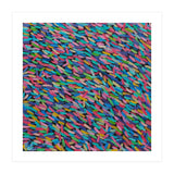 Auras Colours (Print Only) thumbnail