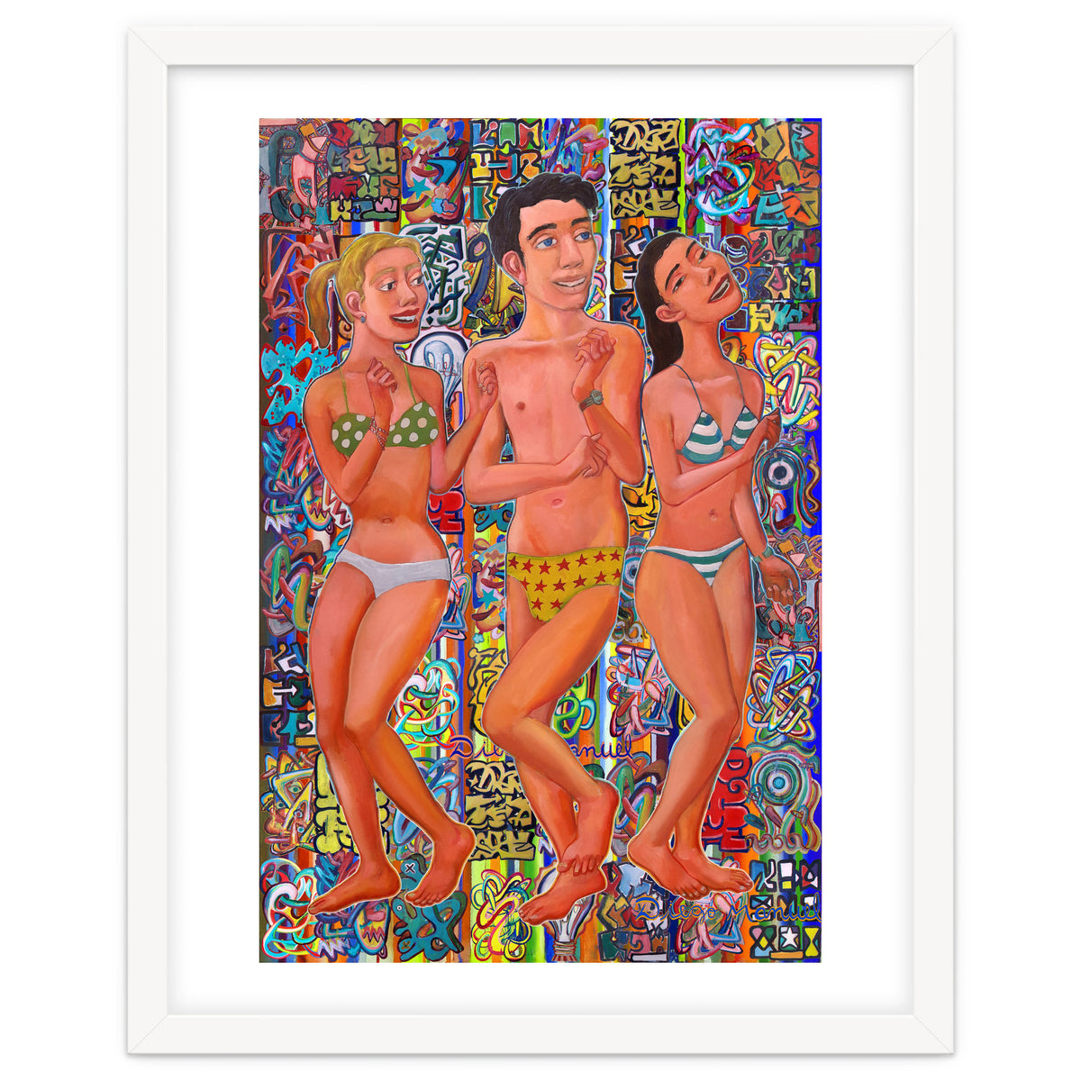 Graffiti Digital 2022 248