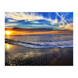 Beach (Print Only) thumbnail