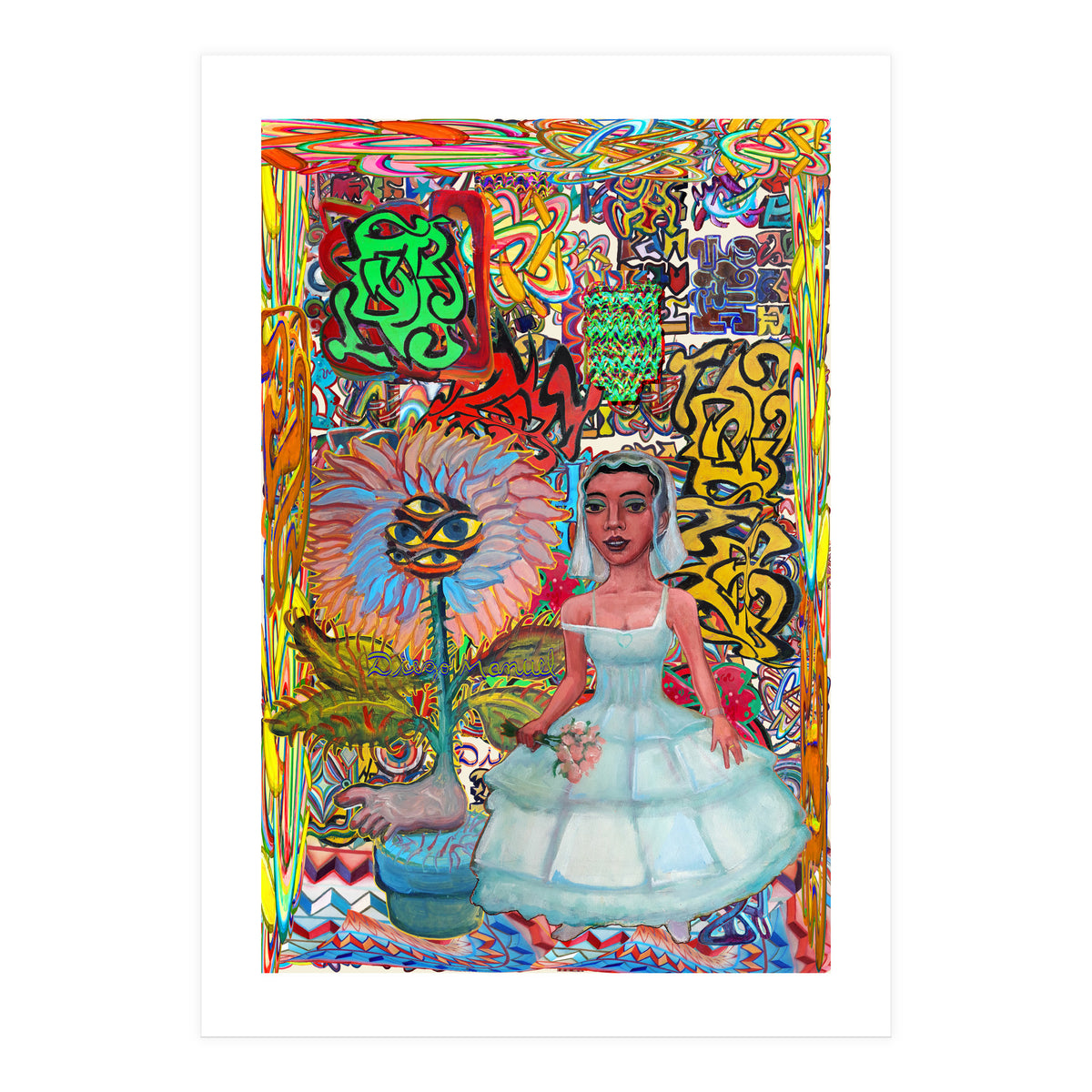 New Graffiti2022 654 (Print Only)