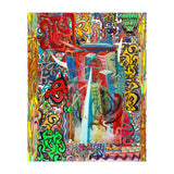 New Graffiti2022 666 (Print Only) thumbnail