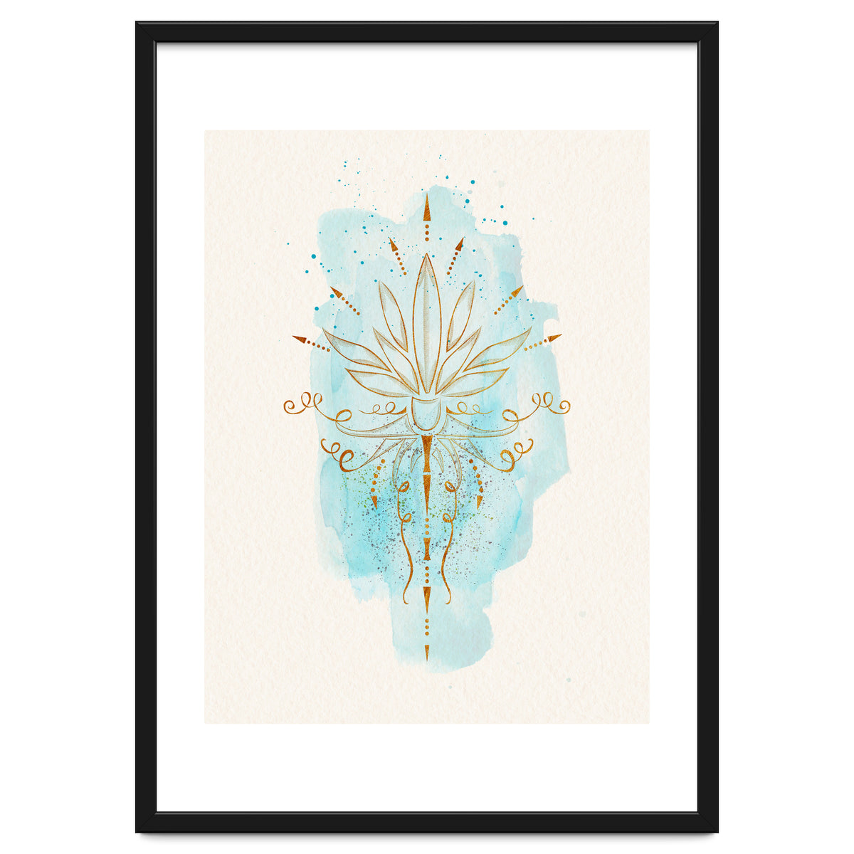 Spiritual Series: Joy