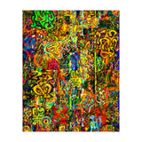 Graffiti Digital 2022 403 (Print Only) thumbnail