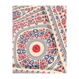 Romanian embroidery background 34 (Print Only) thumbnail