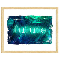 Neon Collection - Future