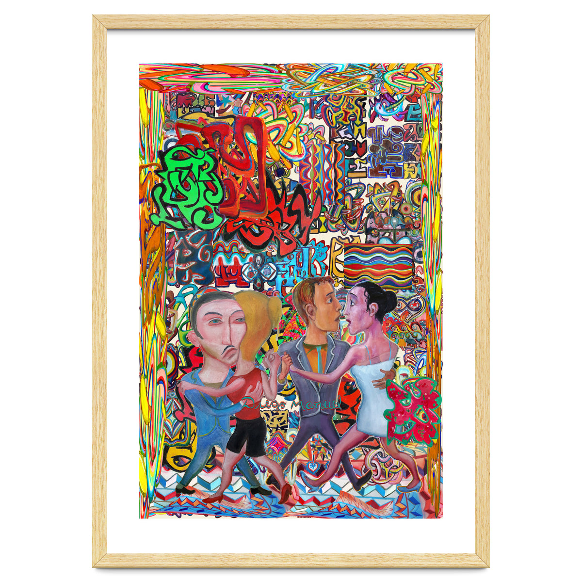 New Graffiti2022 646