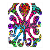 Pop Abstract 2023 34 Copia (Print Only) thumbnail