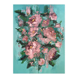 Roses (Print Only) thumbnail