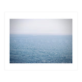 NOTHIGOOD - nothing is good - Photography (Print Only) thumbnail