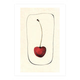 Cherry (Print Only) thumbnail
