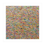 Colour Has Benefits (Print Only) thumbnail