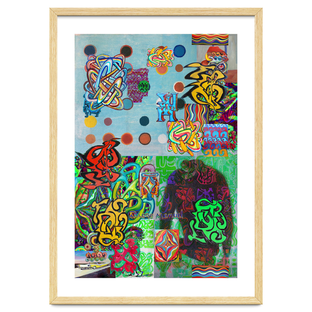 Graffiti Digital 2022 493