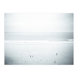Watergate Bay (Print Only) thumbnail