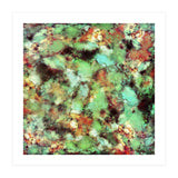 Garden Footsteps (Print Only) thumbnail