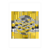 Opt Global XVII (Print Only) thumbnail
