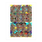 Graffiti Digital 2022 1146 (Print Only) thumbnail