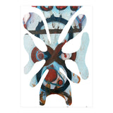 Pop Abstract 2023 18 Copia (Print Only) thumbnail