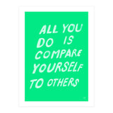 Compare (Print Only) thumbnail