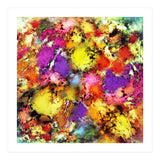 Pigment Noise (Print Only) thumbnail