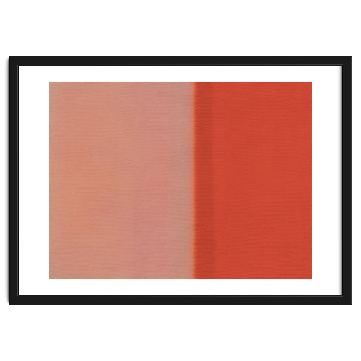 Color Reassessment 4