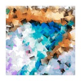 The Eyes (Print Only) thumbnail