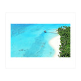 Beach (Print Only) thumbnail