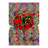 Graffiti Digital 2022 1158 (Print Only) thumbnail