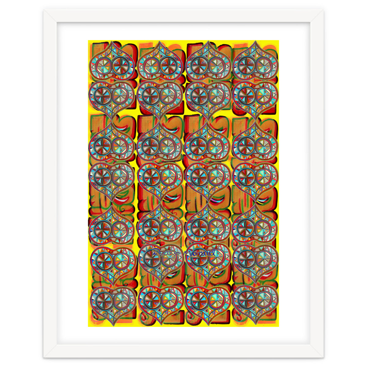 Graffiti Digital 2022 1135