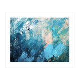 Senses Alert 2 (Print Only) thumbnail