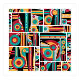 Time (Print Only) thumbnail
