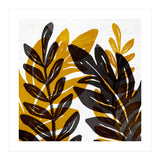 Sertão 2 (Print Only) thumbnail