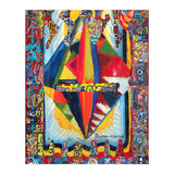 Graffiti Digital Nuevo 2023 52 (Print Only) thumbnail