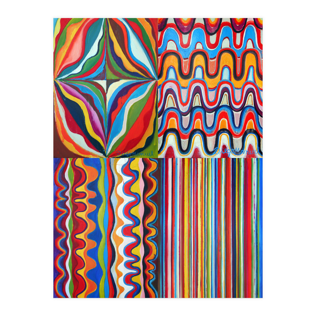 New Graffiti2022 146 (Print Only)