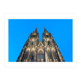COLOGNE 02 (Print Only) thumbnail