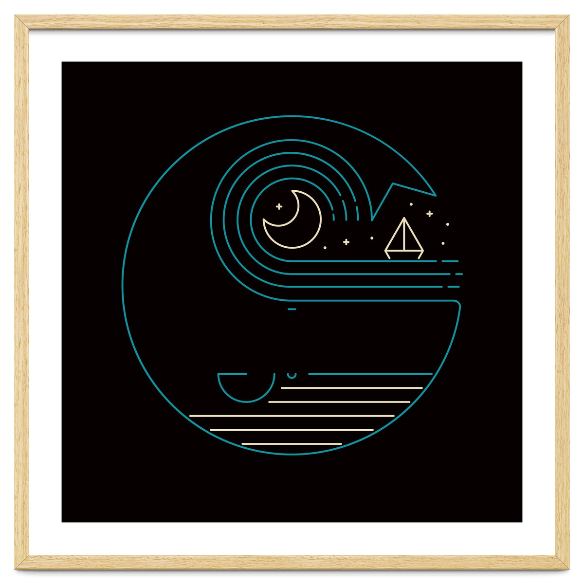 Moonlight Companions