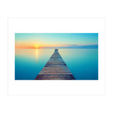 Beach (Print Only) thumbnail