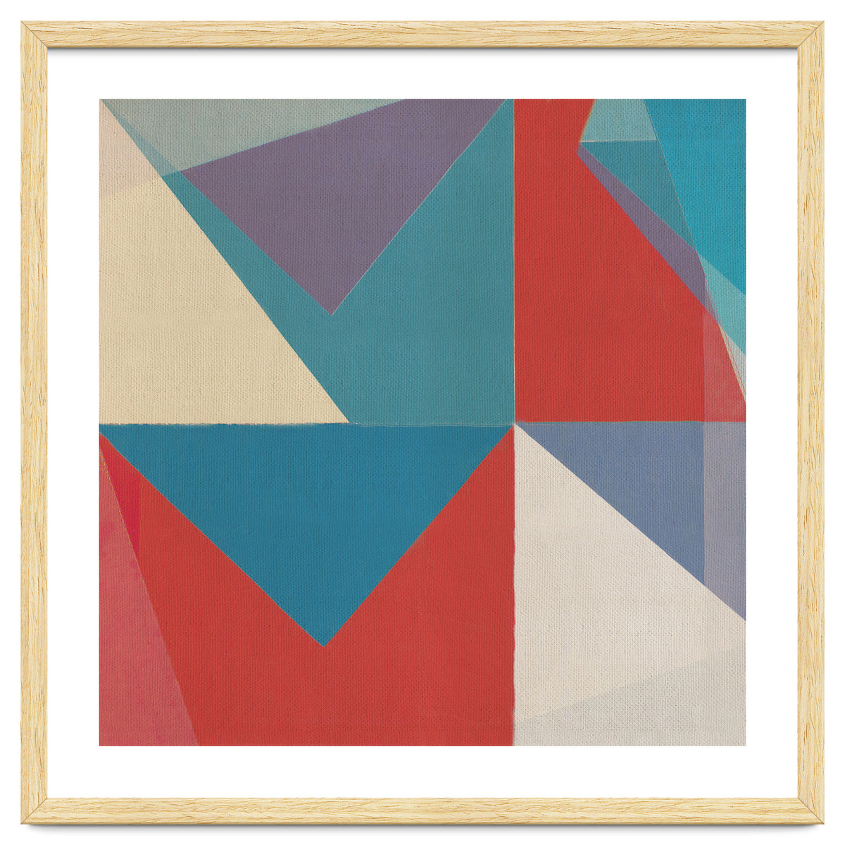 Contradictory Speech 1