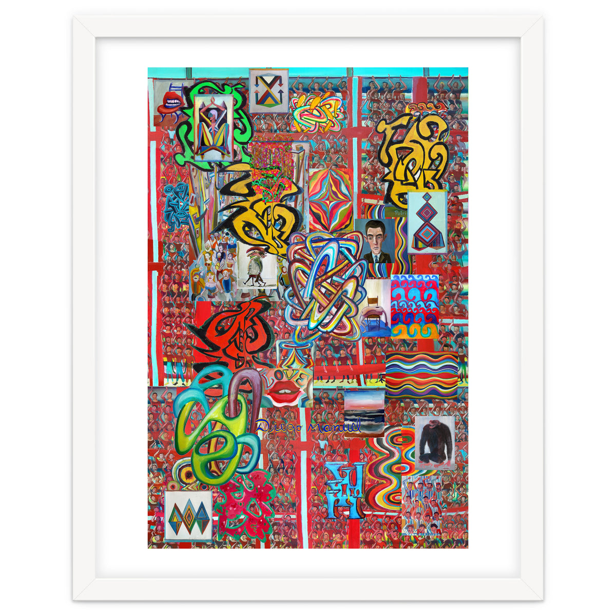 Graffiti Digital 2022 585