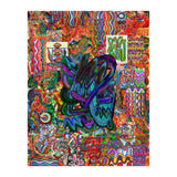 New Graffiti2022 412 (Print Only) thumbnail