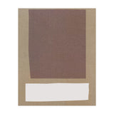 Warm Abstract (Print Only) thumbnail