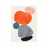 Balance III (Print Only) thumbnail