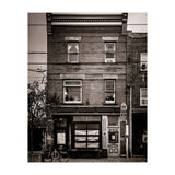 No 993 Queen St E 1 Version 2 (Print Only) thumbnail
