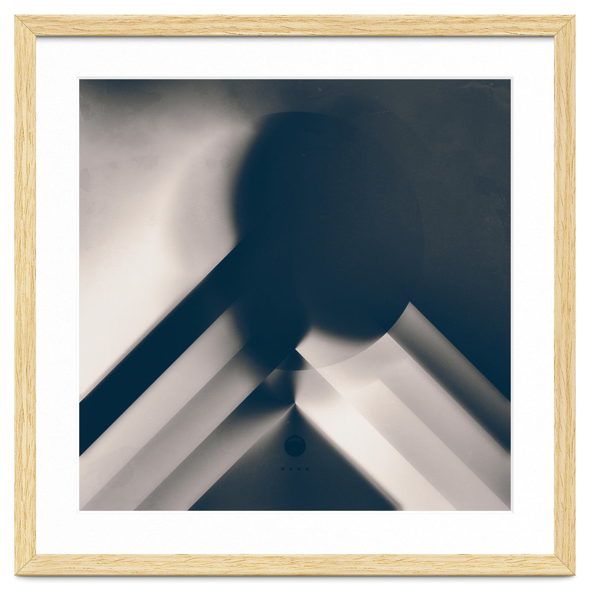 For A Moment We Were So Close