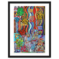 Graffiti Digital 2022 546