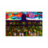 25 De Mayo Pop Digital 38 (Print Only) thumbnail